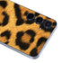 Leopard Galaxy A35 5G Skin